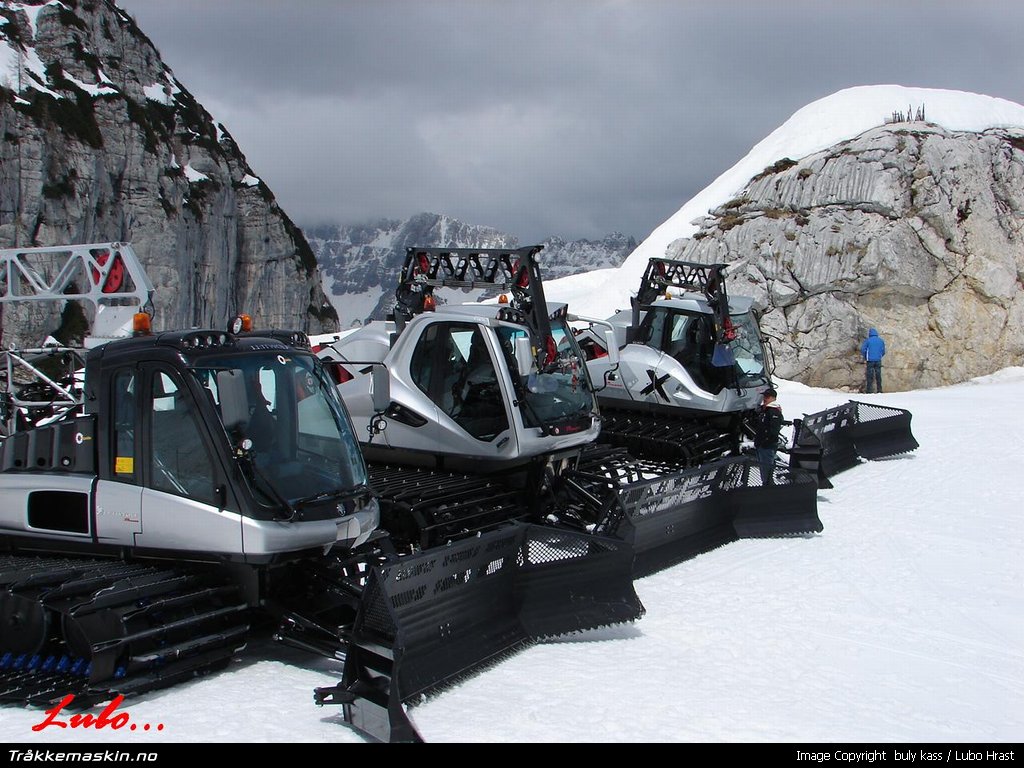 TRYKK FOR � LUKKE VINDUET