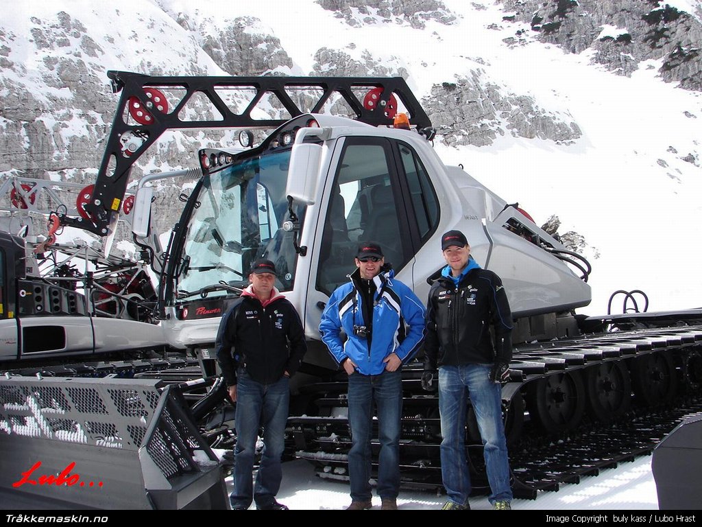 TRYKK FOR � LUKKE VINDUET