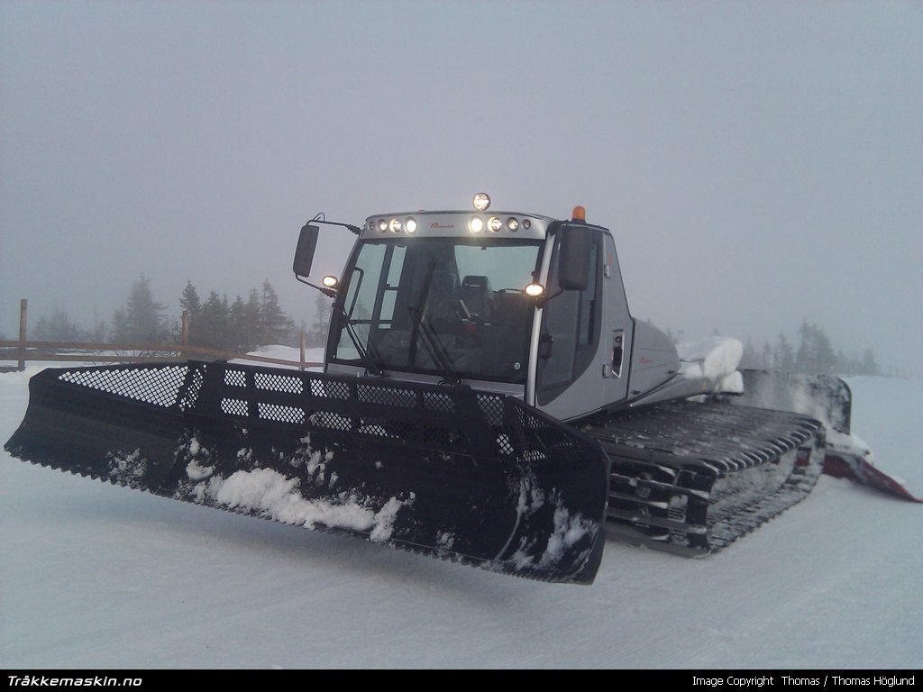 TRYKK FOR � LUKKE VINDUET