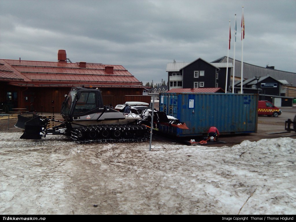 TRYKK FOR � LUKKE VINDUET