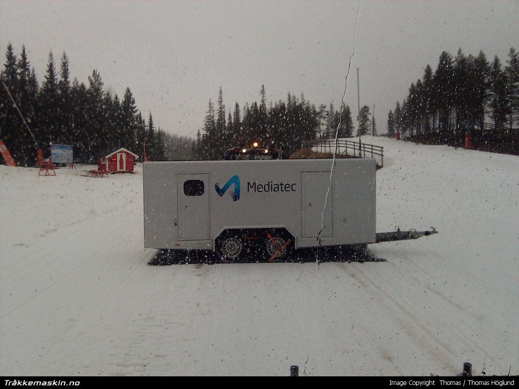 TRYKK FOR � LUKKE VINDUET