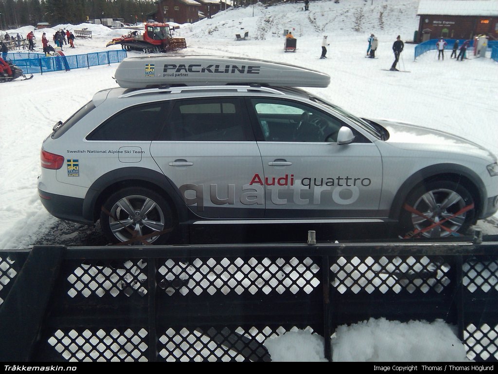 TRYKK FOR � LUKKE VINDUET