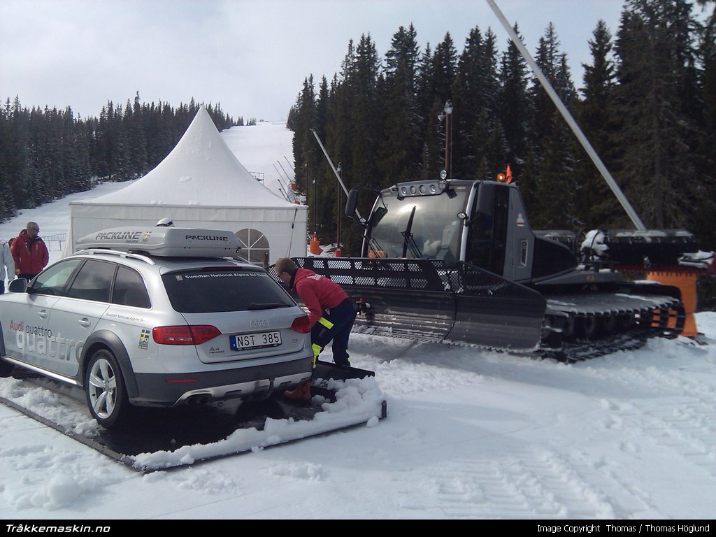 TRYKK FOR � LUKKE VINDUET