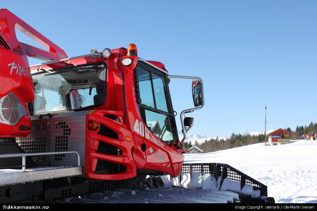 TRYKK FOR � LUKKE VINDUET