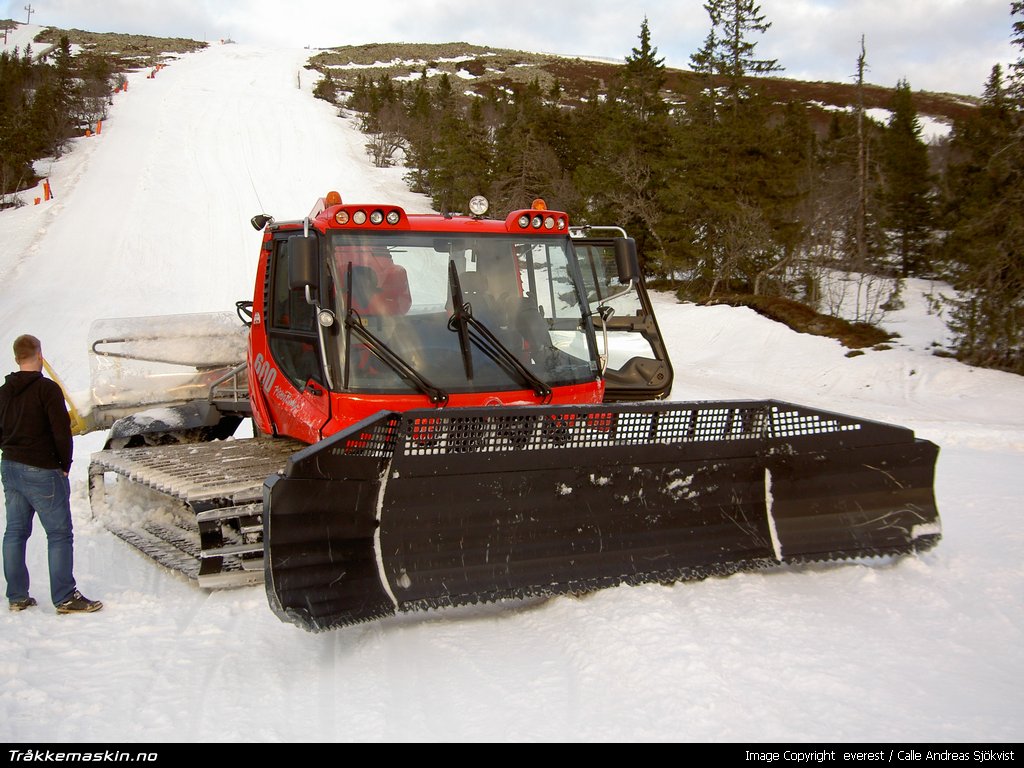 TRYKK FOR � LUKKE VINDUET