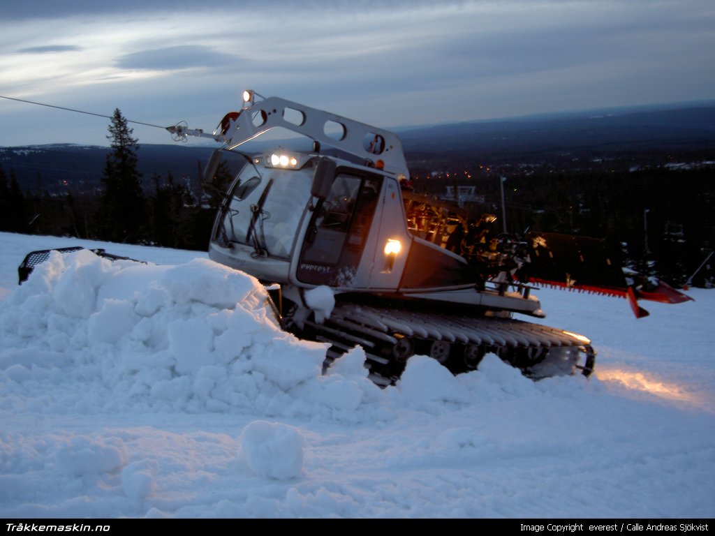 TRYKK FOR � LUKKE VINDUET