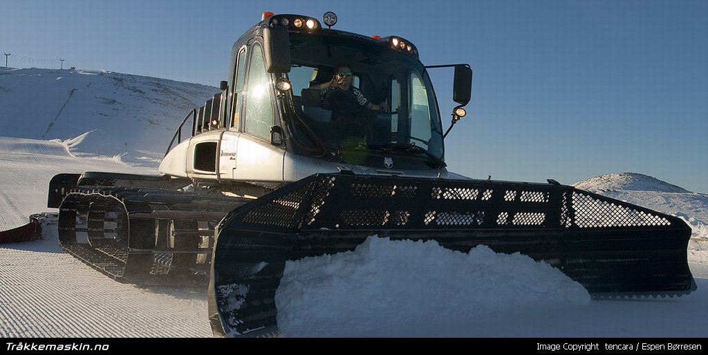 TRYKK FOR � LUKKE VINDUET