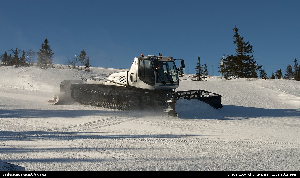 TRYKK FOR � LUKKE VINDUET