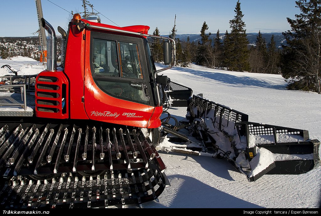 TRYKK FOR � LUKKE VINDUET