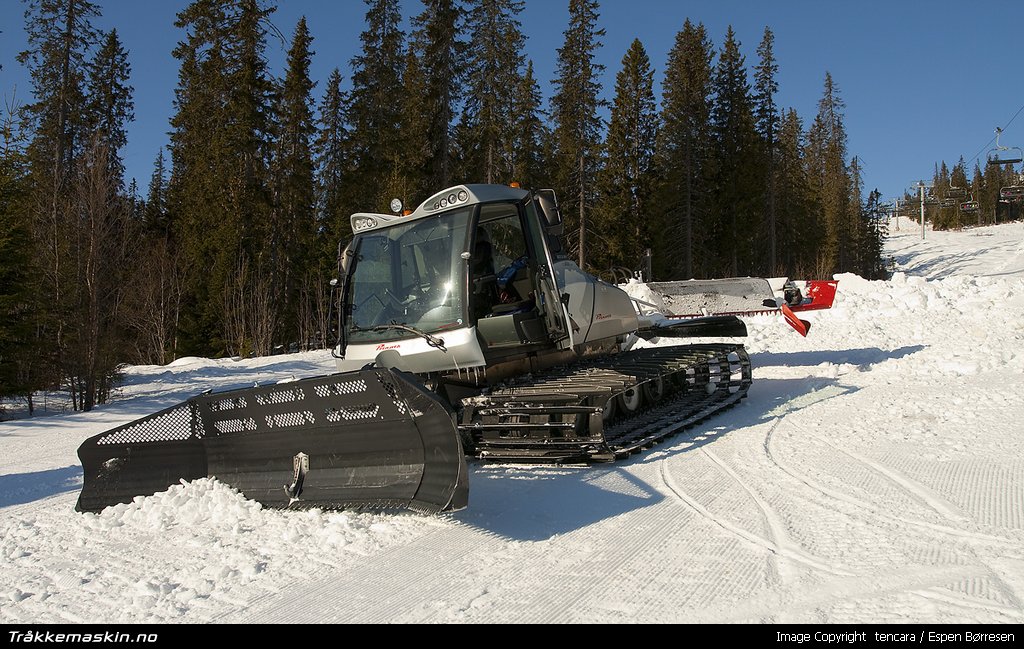 TRYKK FOR � LUKKE VINDUET