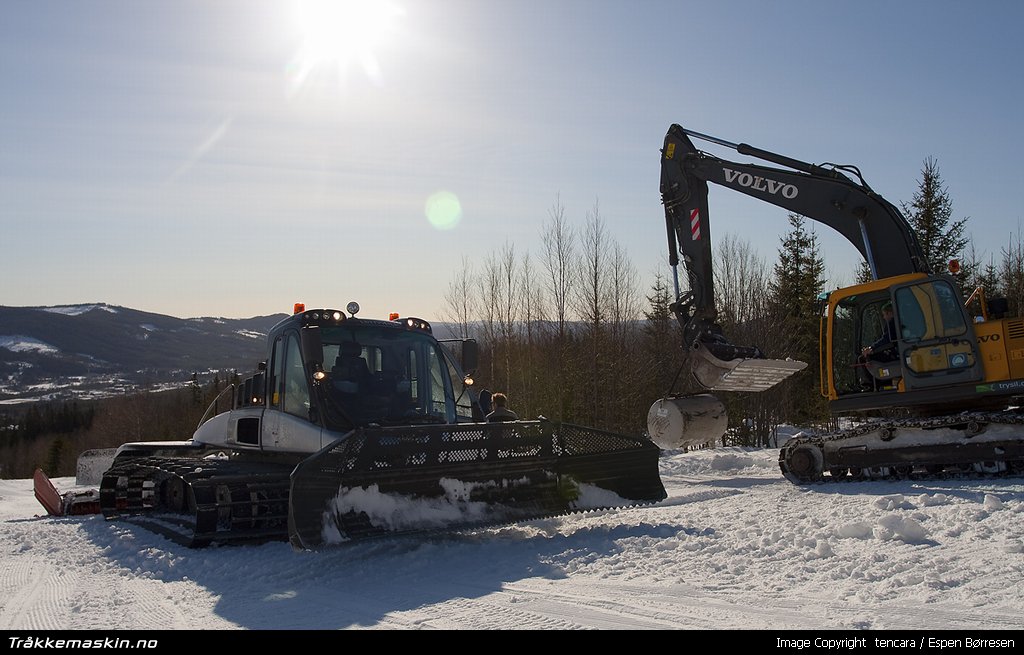 TRYKK FOR � LUKKE VINDUET