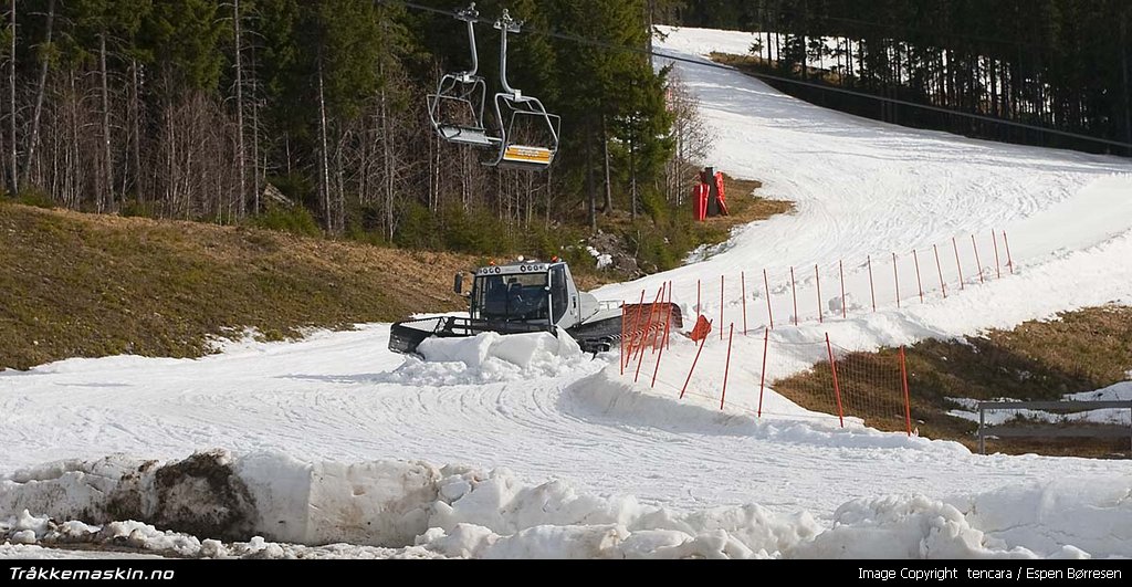 TRYKK FOR � LUKKE VINDUET