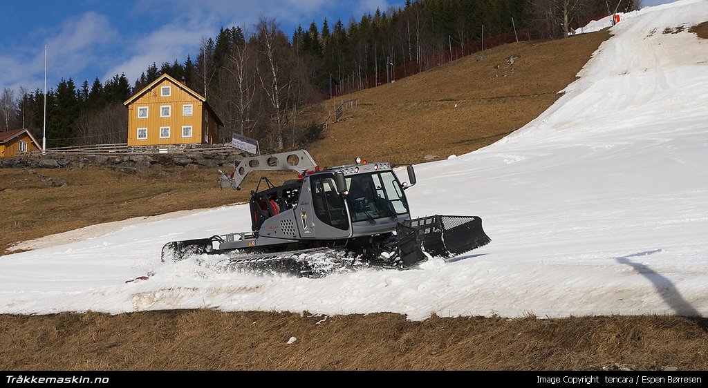 TRYKK FOR � LUKKE VINDUET