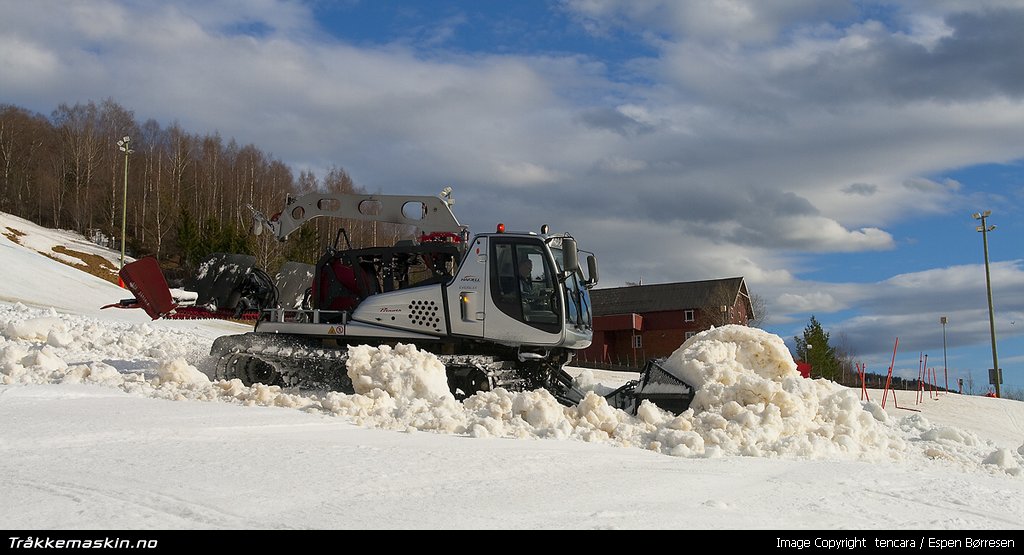 TRYKK FOR � LUKKE VINDUET