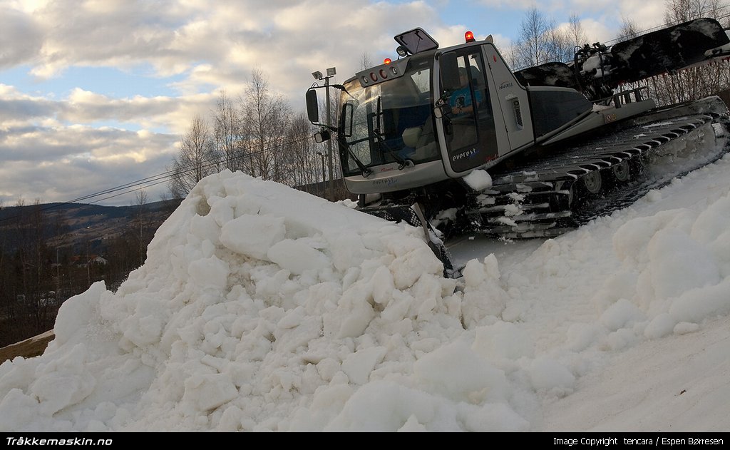 TRYKK FOR � LUKKE VINDUET