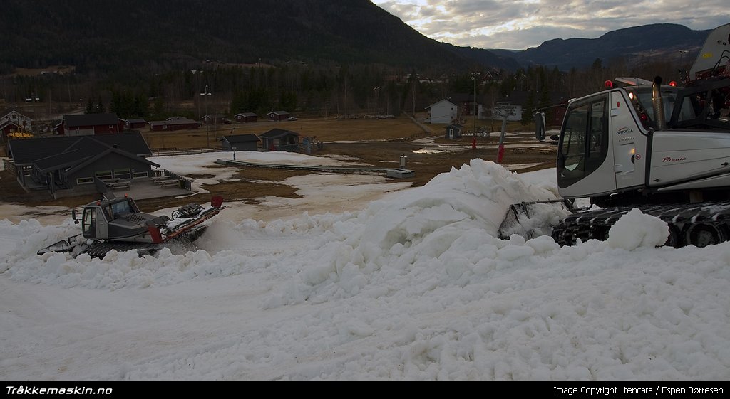 TRYKK FOR � LUKKE VINDUET