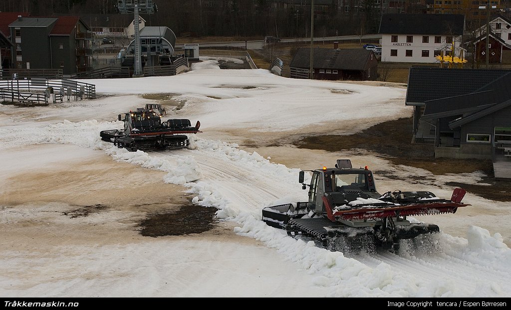 TRYKK FOR � LUKKE VINDUET