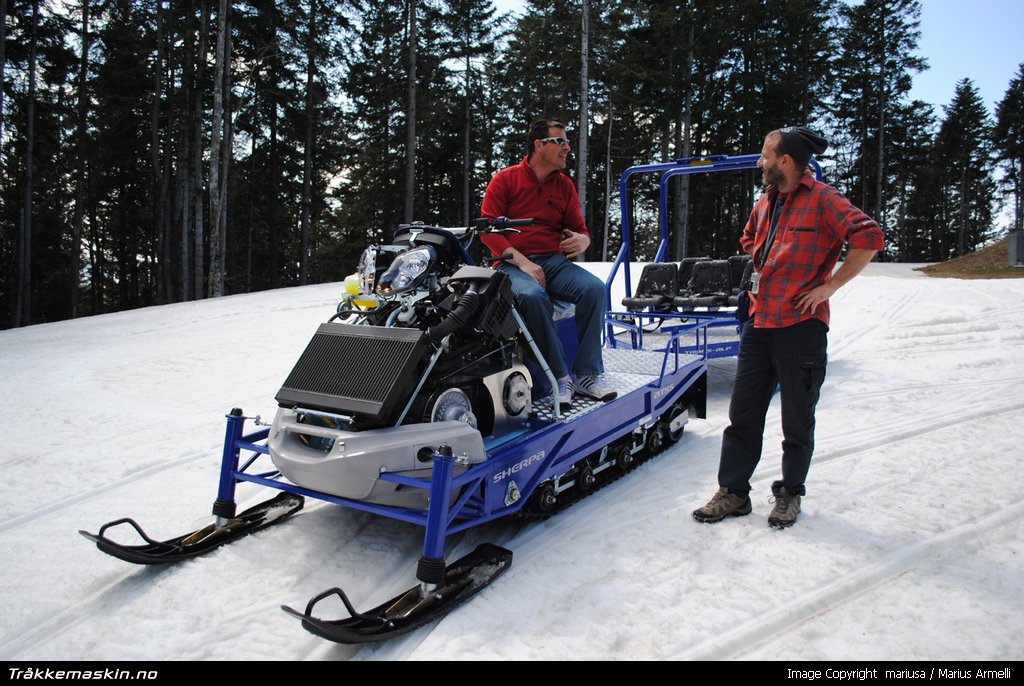 TRYKK FOR � LUKKE VINDUET