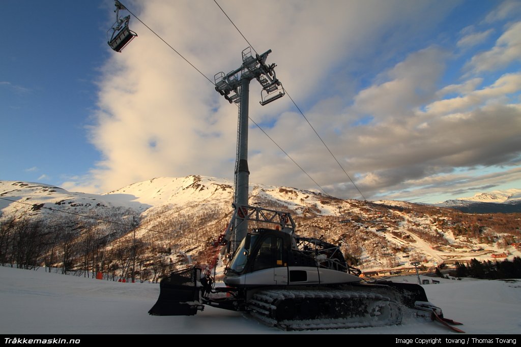 TRYKK FOR � LUKKE VINDUET