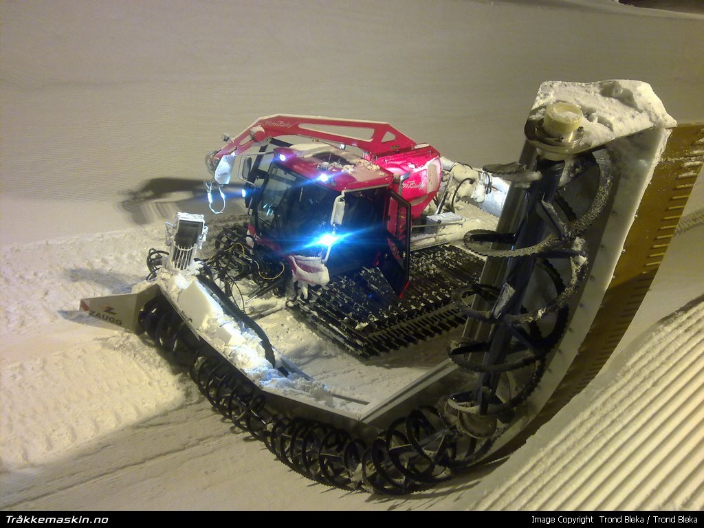 TRYKK FOR � LUKKE VINDUET