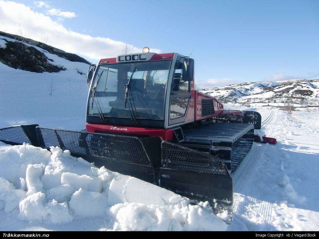 TRYKK FOR � LUKKE VINDUET