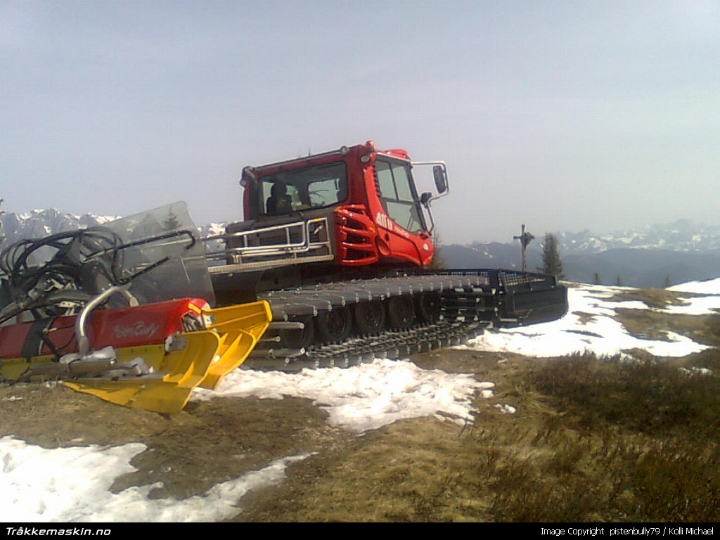 TRYKK FOR � LUKKE VINDUET