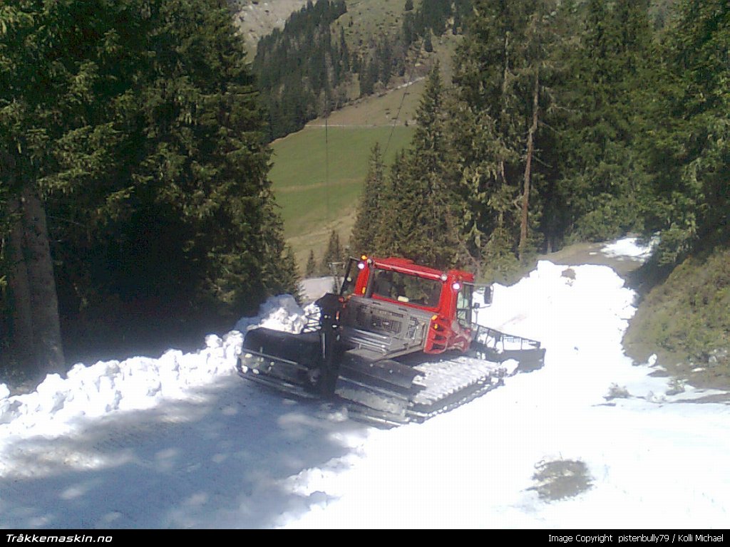 TRYKK FOR � LUKKE VINDUET