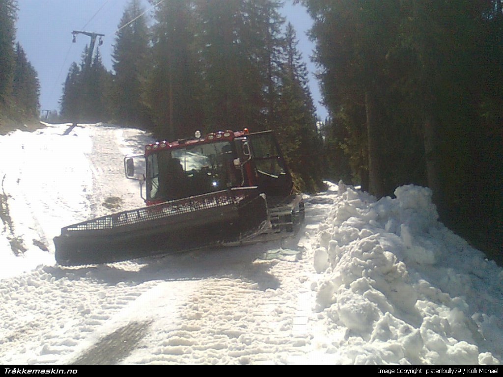 TRYKK FOR � LUKKE VINDUET