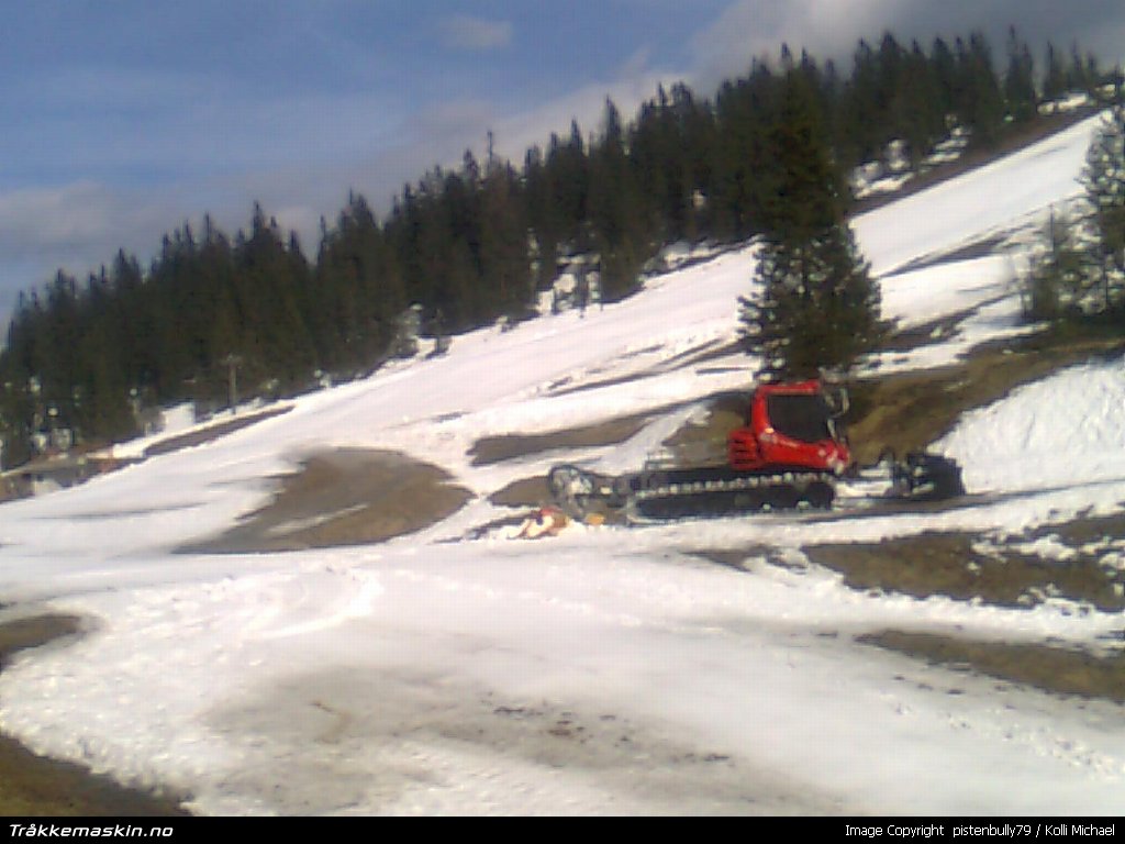 TRYKK FOR � LUKKE VINDUET