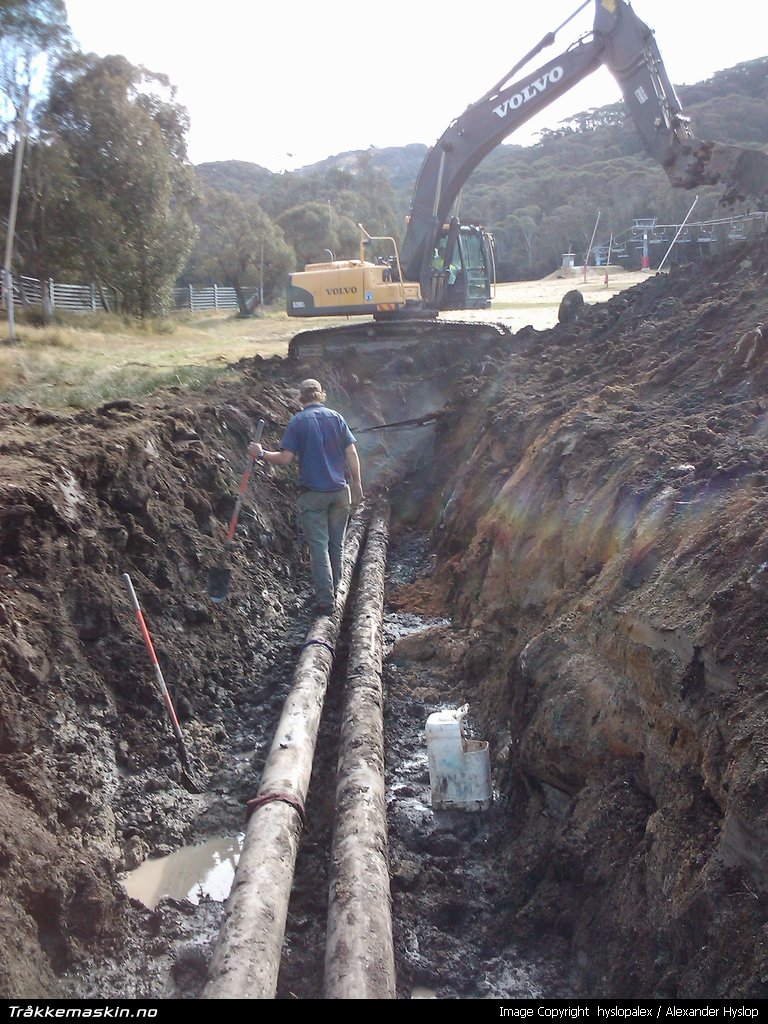 TRYKK FOR � LUKKE VINDUET