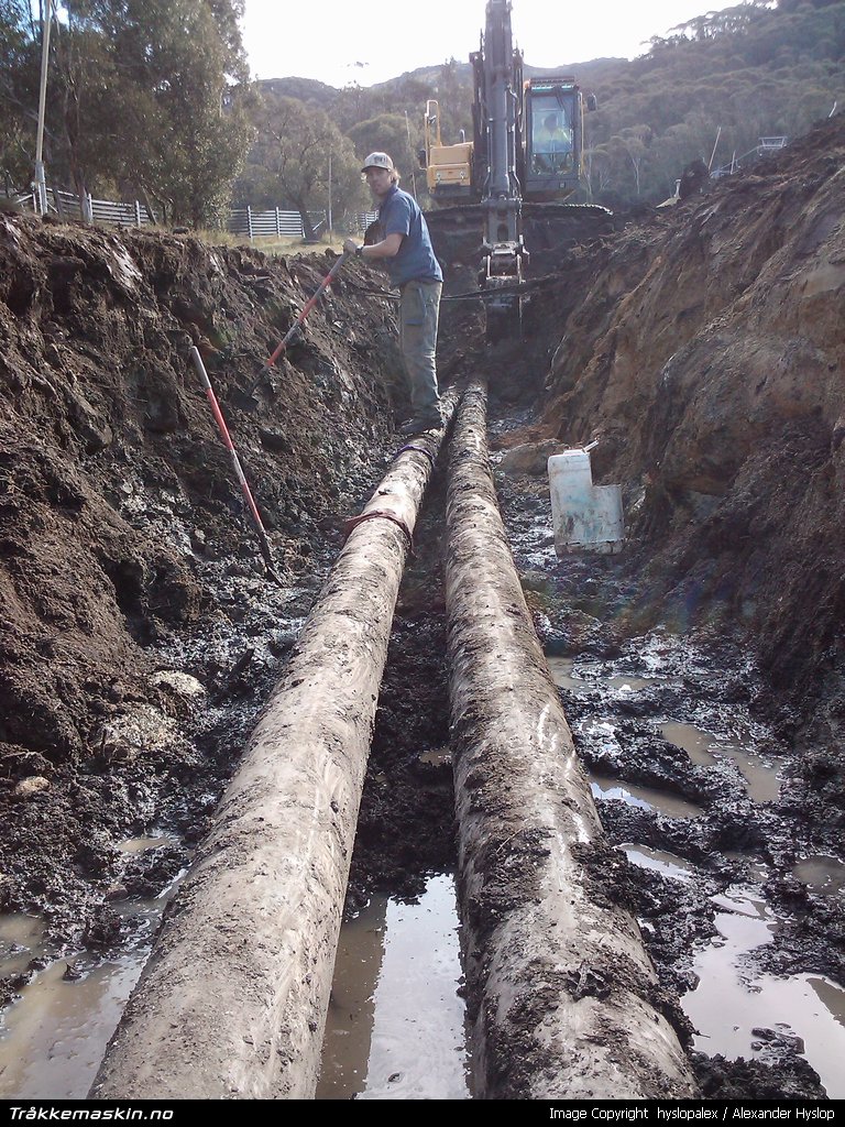 TRYKK FOR � LUKKE VINDUET