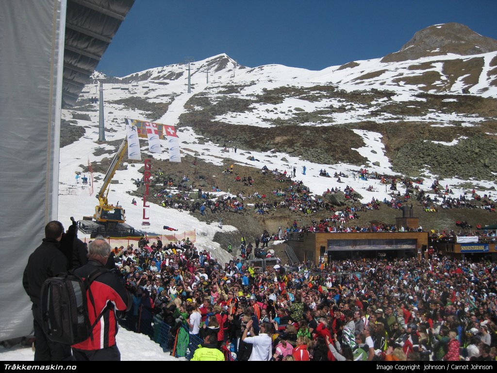 TRYKK FOR � LUKKE VINDUET