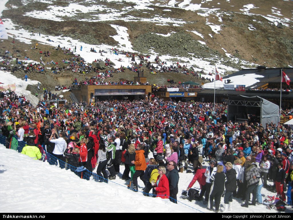 TRYKK FOR � LUKKE VINDUET