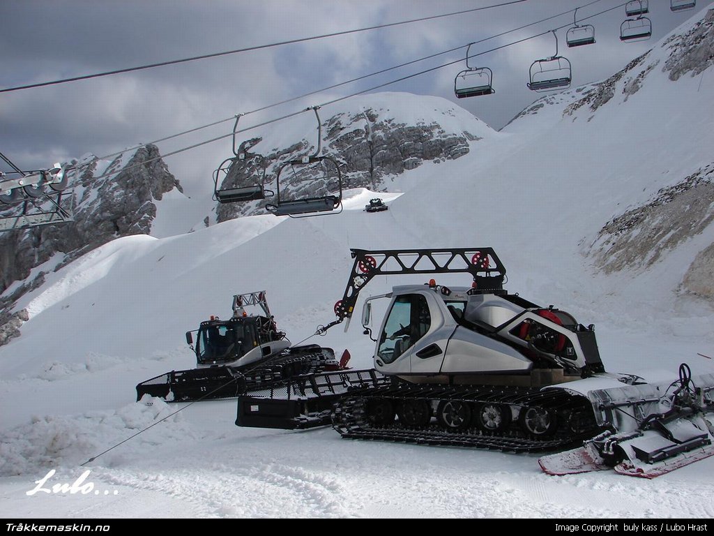 TRYKK FOR � LUKKE VINDUET