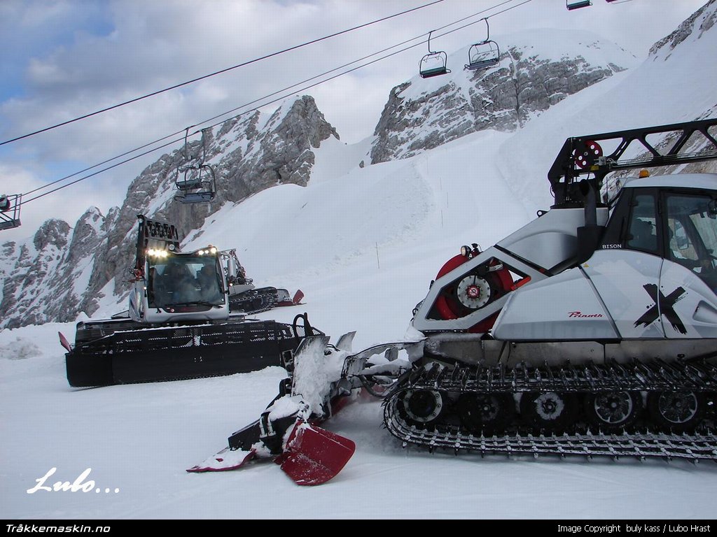 TRYKK FOR � LUKKE VINDUET