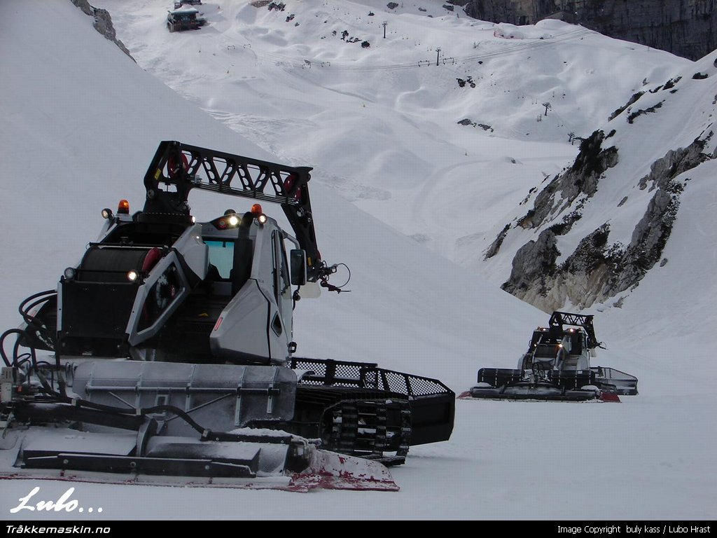 TRYKK FOR � LUKKE VINDUET