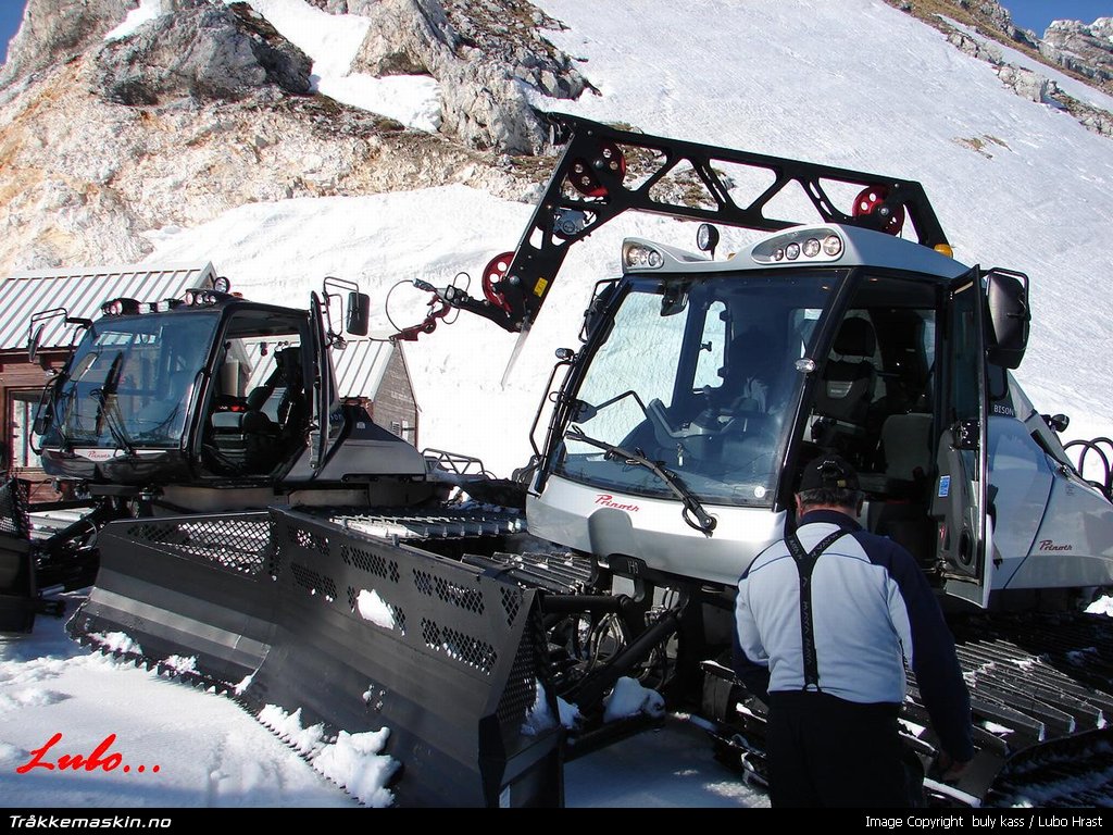 TRYKK FOR � LUKKE VINDUET