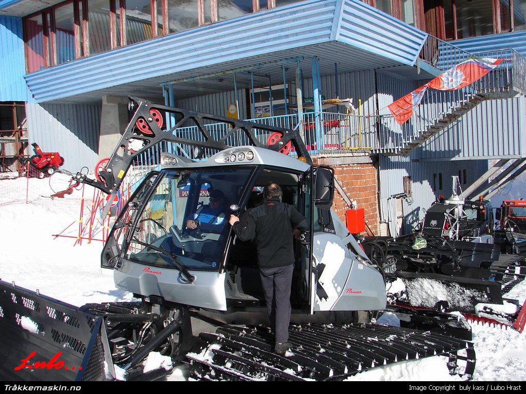 TRYKK FOR � LUKKE VINDUET