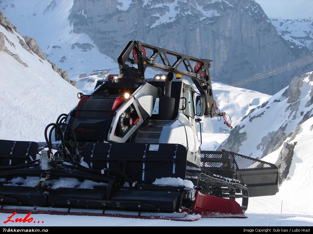 TRYKK FOR � LUKKE VINDUET