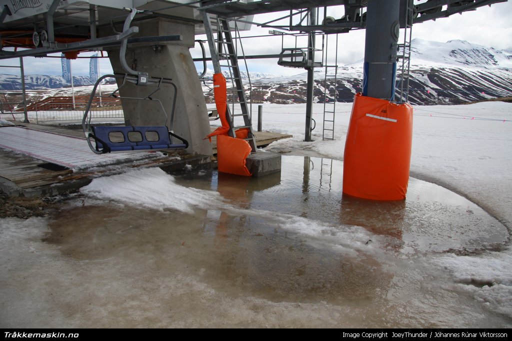 TRYKK FOR � LUKKE VINDUET