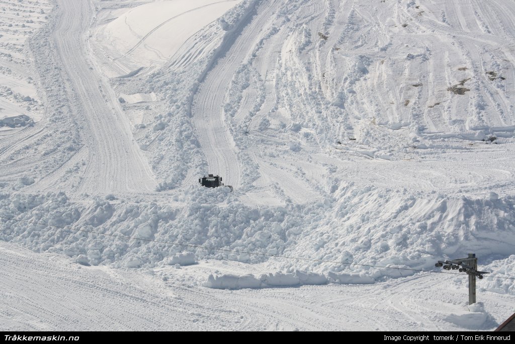 TRYKK FOR � LUKKE VINDUET