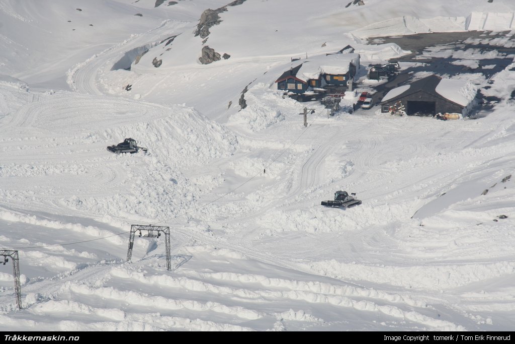 TRYKK FOR � LUKKE VINDUET