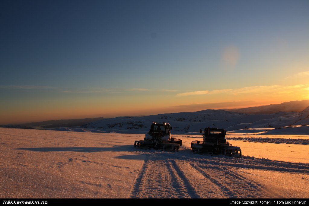 TRYKK FOR � LUKKE VINDUET