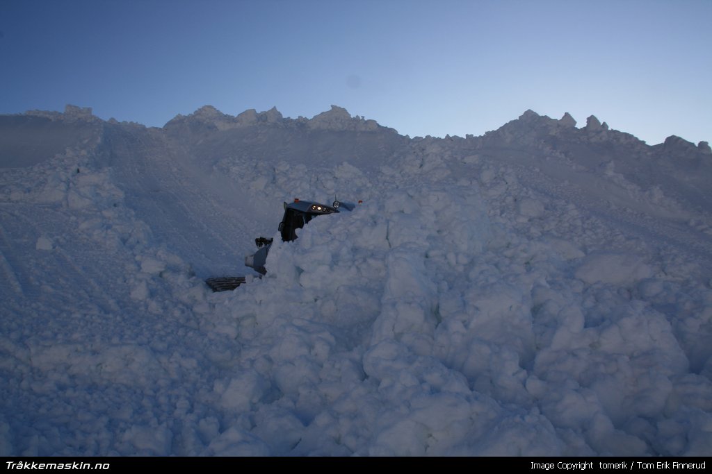 TRYKK FOR � LUKKE VINDUET