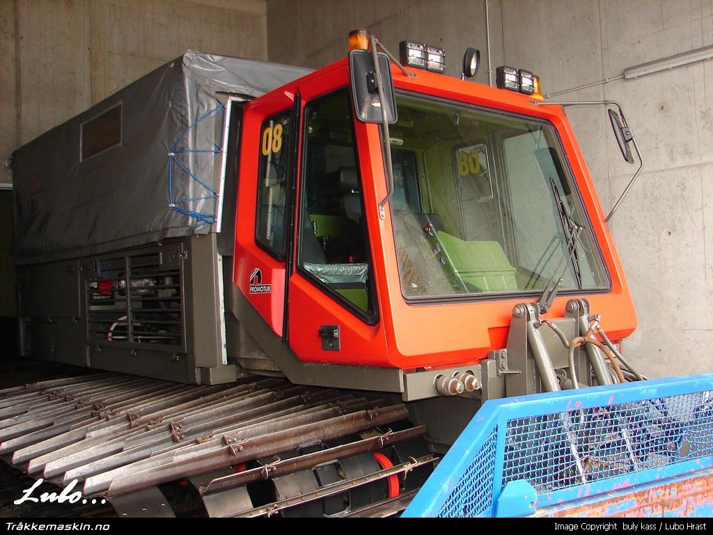 TRYKK FOR  G TILBAKE TIL INFOVISNING