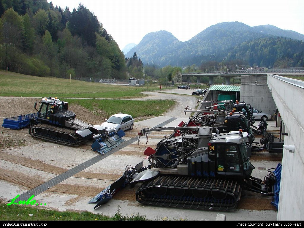 TRYKK FOR  G TILBAKE TIL INFOVISNING