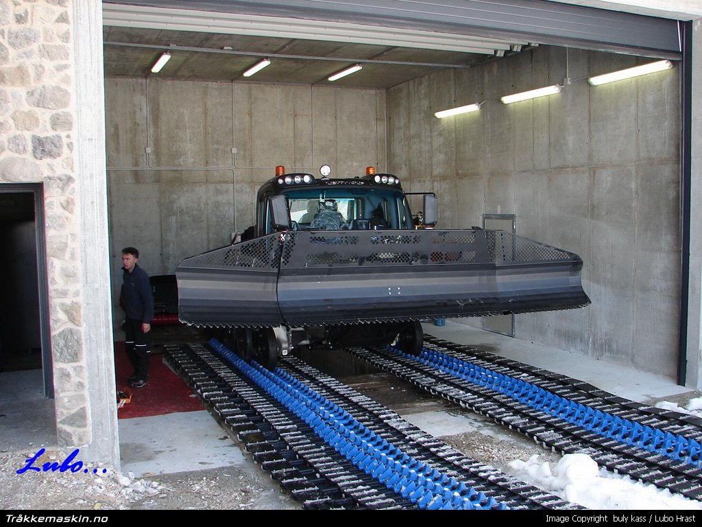 TRYKK FOR  G TILBAKE TIL INFOVISNING