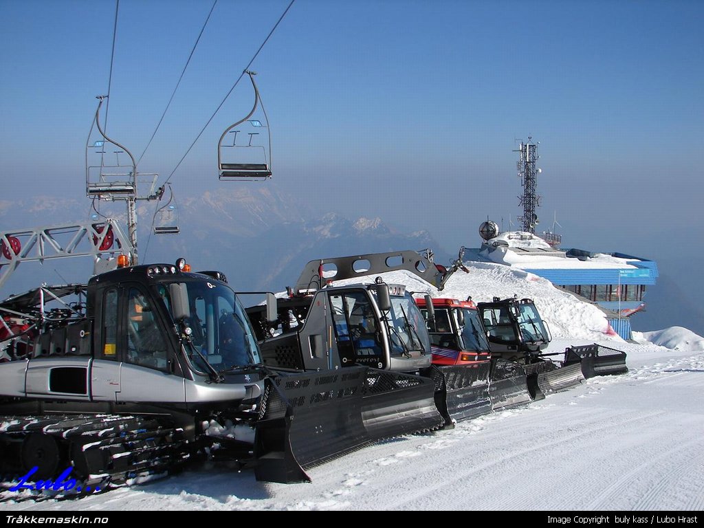 TRYKK FOR  G TILBAKE TIL INFOVISNING