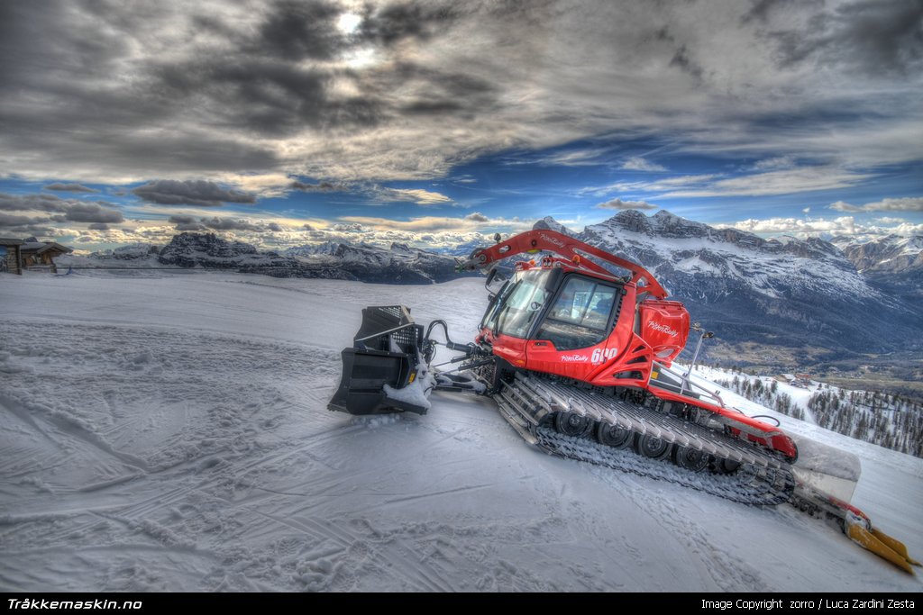 TRYKK FOR  LUKKE VINDUET