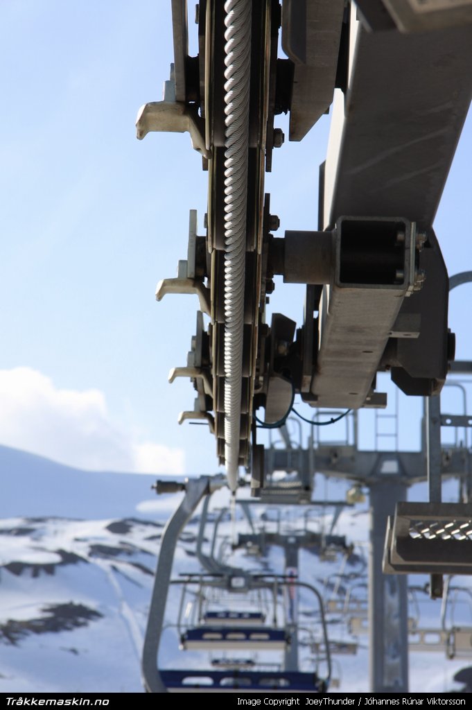 TRYKK FOR  G TILBAKE TIL INFOVISNING